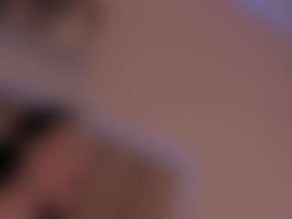 JULIETA's Live Sex Cam Show