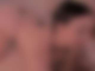 JULIETA's Live Sex Cam Show