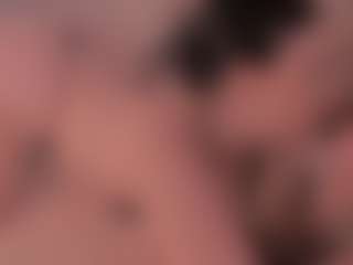 JULIETA's Live Sex Cam Show