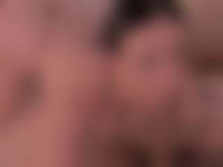 JULIETA's Live Sex Cam Show