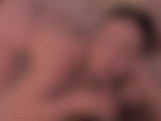 JULIETA's Live Sex Cam Show