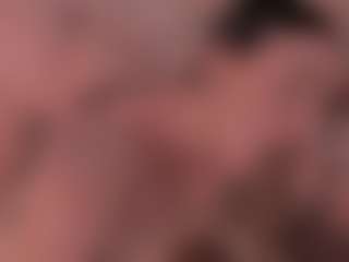 JULIETA's Live Sex Cam Show
