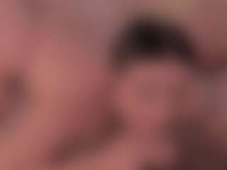 JULIETA's Live Sex Cam Show