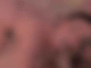 JULIETA's Live Sex Cam Show