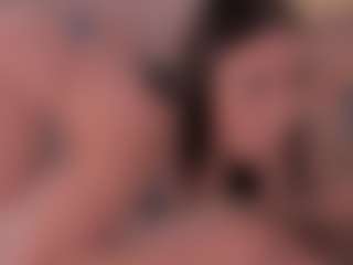 JULIETA's Live Sex Cam Show