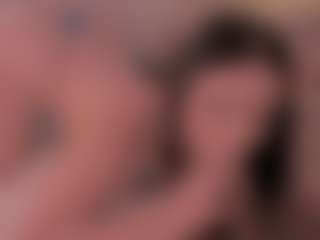 JULIETA's Live Sex Cam Show