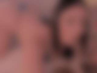 JULIETA's Live Sex Cam Show