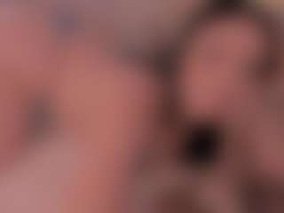 JULIETA's Live Sex Cam Show