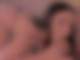 JULIETA's Live Sex Cam Show