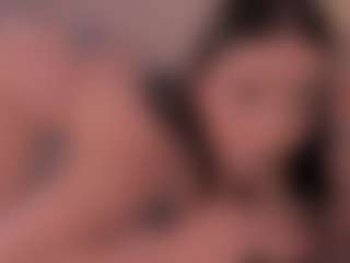 JULIETA's Live Sex Cam Show