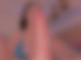 JULIETA's Live Sex Cam Show