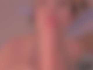 JULIETA's Live Sex Cam Show