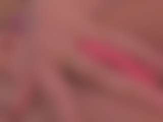 JULIETA's Live Sex Cam Show