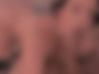 JULIETA's Live Sex Cam Show