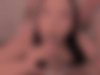 JULIETA's Live Sex Cam Show