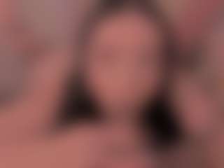 JULIETA's Live Sex Cam Show