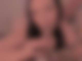 JULIETA's Live Sex Cam Show