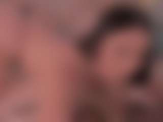 Live cam show with JULIETA - Young Adult on camwithhim.com