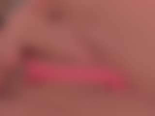 JULIETA's Live Sex Cam Show