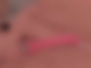 JULIETA's Live Sex Cam Show