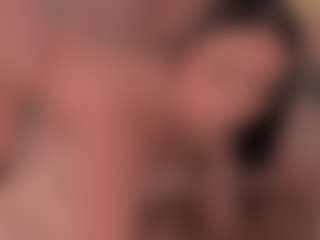 JULIETA's Live Sex Cam Show