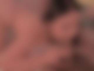 JULIETA's Live Sex Cam Show