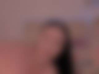 JULIETA's Live Sex Cam Show