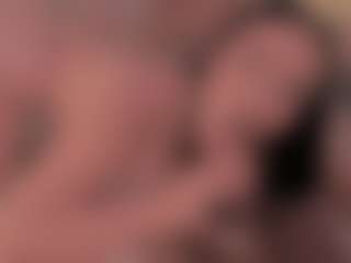 JULIETA's Live Sex Cam Show