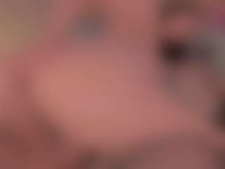JULIETA's Live Sex Cam Show