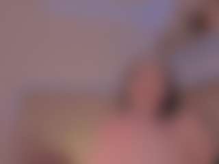 JULIETA's Live Sex Cam Show