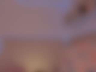 JULIETA's Live Sex Cam Show