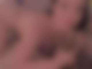 Live cam show with JULIETA - Drinking on Camsoda