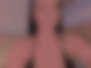 Live cam show with JULIETA - Dildo Young Adult on Camsoda