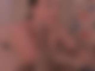 JULIETA's Live Sex Cam Show