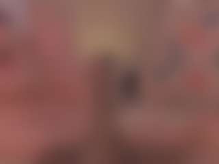 JULIETA's Live Sex Cam Show