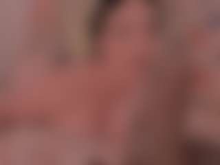 JULIETA's Live Sex Cam Show