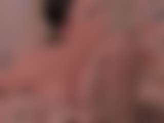 JULIETA's Live Sex Cam Show