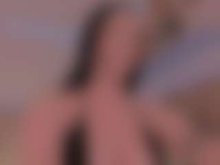 JULIETA's Live Sex Cam Show