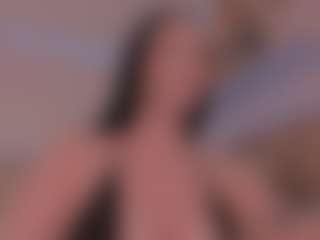 JULIETA's Live Sex Cam Show