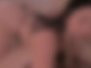JULIETA's Live Sex Cam Show