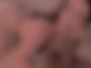 JULIETA's Live Sex Cam Show