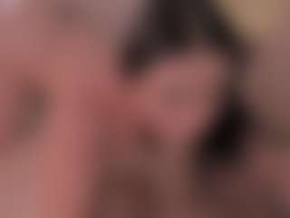 JULIETA's Live Sex Cam Show