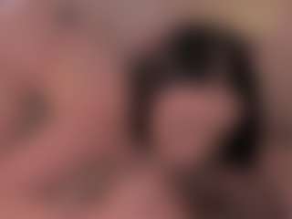 JULIETA's Live Sex Cam Show