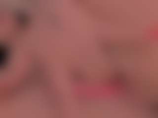 JULIETA's Live Sex Cam Show