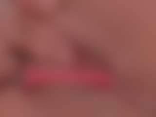 JULIETA's Live Sex Cam Show
