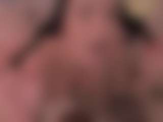 JULIETA's Live Sex Cam Show