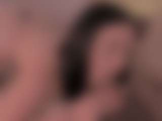 JULIETA's Live Sex Cam Show