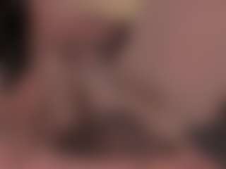 JULIETA's Live Sex Cam Show