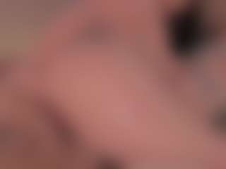 JULIETA's Live Sex Cam Show