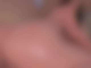 JULIETA's Live Sex Cam Show